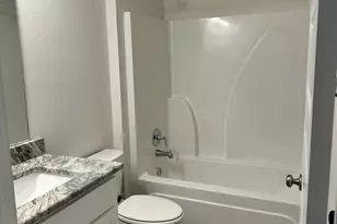 1252 Meadow Trail, Cantonment, FL 32533 - Photo 33