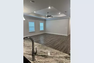 1252 Meadow Trl, Cantonment, FL 32533 - Photo 25