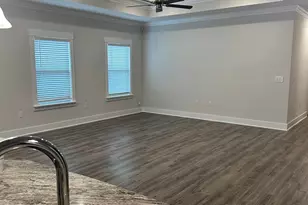 1252 Meadow Trail, Cantonment, FL 32533 - Photo 25