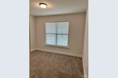 1252 Meadow Trl, Cantonment, FL 32533 - Photo 13