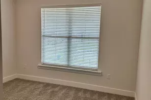 1252 Meadow Trail, Cantonment, FL 32533 - Photo 13