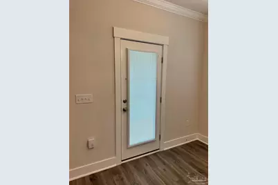 1252 Meadow Trl, Cantonment, FL 32533 - Photo 41