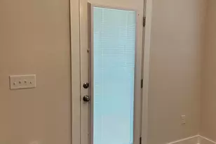 1252 Meadow Trail, Cantonment, FL 32533 - Photo 41