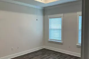 1252 Meadow Trail, Cantonment, FL 32533 - Photo 31