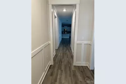 1252 Meadow Trl, Cantonment, FL 32533 - Photo 11