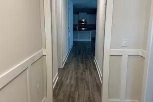 1252 Meadow Trail, Cantonment, FL 32533 - Photo 11