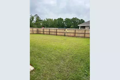 1252 Meadow Trl, Cantonment, FL 32533 - Photo 15