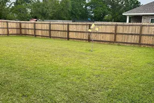 1252 Meadow Trail, Cantonment, FL 32533 - Photo 15