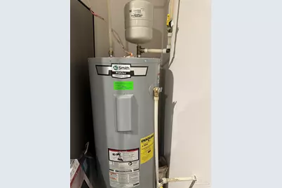 1252 Meadow Trl, Cantonment, FL 32533 - Photo 35