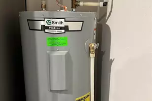 1252 Meadow Trail, Cantonment, FL 32533 - Photo 35