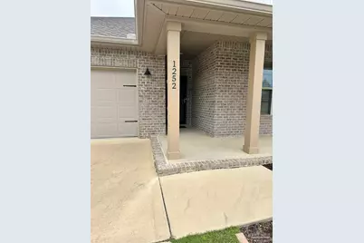 1252 Meadow Trl, Cantonment, FL 32533 - Photo 3