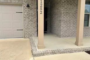 1252 Meadow Trail, Cantonment, FL 32533 - Photo 3