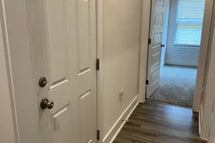 1252 Meadow Trail, Cantonment, FL 32533 - Photo 39