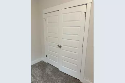 1252 Meadow Trl, Cantonment, FL 32533 - Photo 37