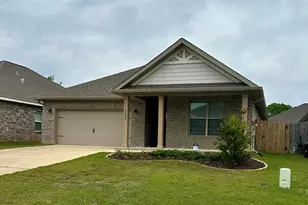 1252 Meadow Trail, Cantonment, FL 32533 - Photo 1