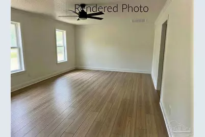 10598 Kansas Ave, Milton, FL 32583 - Photo 7