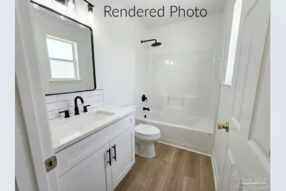 10598 Kansas Ave, Milton, FL 32583 - Photo 5