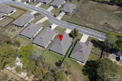 4527 Jude Way, Pace, FL 32571 - Photo 43