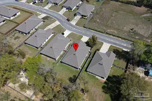 4527 Jude Way, Pace, FL 32571 - Photo 43