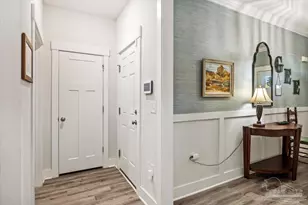 4527 Jude Way, Pace, FL 32571 - Photo 5