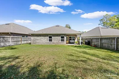 4527 Jude Way, Pace, FL 32571 - Photo 37