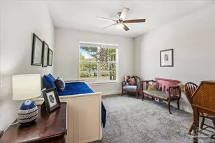 4527 Jude Way, Pace, FL 32571 - Photo 17