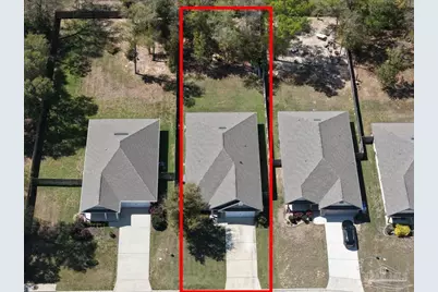 4527 Jude Way, Pace, FL 32571 - Photo 39