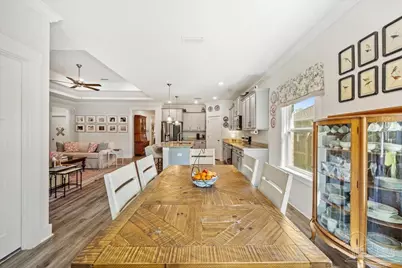 4527 Jude Way, Pace, FL 32571 - Photo 15