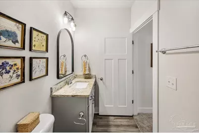 4527 Jude Way, Pace, FL 32571 - Photo 21