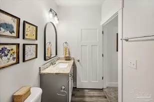 4527 Jude Way, Pace, FL 32571 - Photo 21