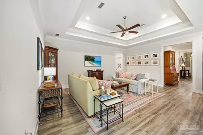 4527 Jude Way, Pace, FL 32571 - Photo 13