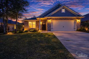 4527 Jude Way, Pace, FL 32571 - Photo 1