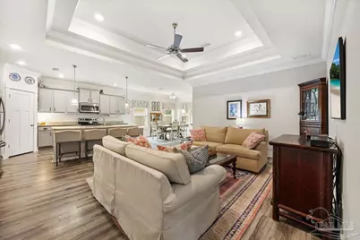 4527 Jude Way, Pace, FL 32571 - Photo 9