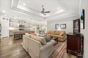 4527 Jude Way, Pace, FL 32571 - Photo 9