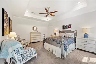 4527 Jude Way, Pace, FL 32571 - Photo 25