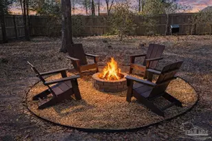 4527 Jude Way, Pace, FL 32571 - Photo 31