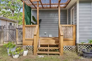 555 N 68th Ave, Pensacola, FL 32506 - Photo 23