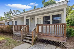 555 N 68th Ave, Pensacola, FL 32506 - Photo 5