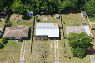 555 N 68th Ave, Pensacola, FL 32506 - Photo 31