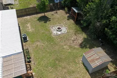555 N 68th Ave, Pensacola, FL 32506 - Photo 27