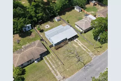 555 N 68th Ave, Pensacola, FL 32506 - Photo 33