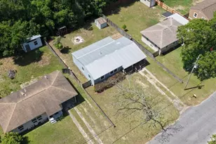 555 N 68th Ave, Pensacola, FL 32506 - Photo 33