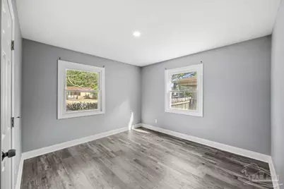 555 N 68th Ave, Pensacola, FL 32506 - Photo 17