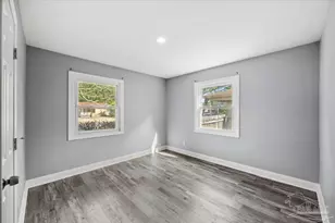 555 N 68th Ave, Pensacola, FL 32506 - Photo 17