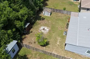 555 N 68th Ave, Pensacola, FL 32506 - Photo 29