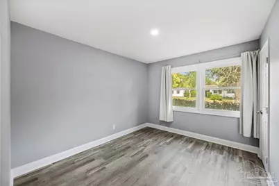 555 N 68th Ave, Pensacola, FL 32506 - Photo 15