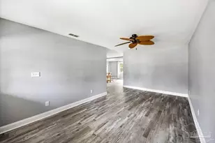 555 N 68th Ave, Pensacola, FL 32506 - Photo 9