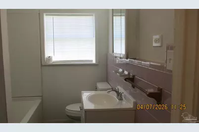 3 Cherokee Trl, Pensacola, FL 32507 - Photo 11