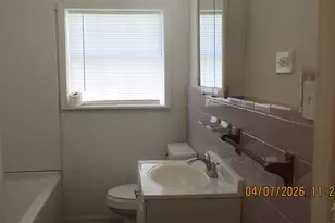 3 Cherokee Trail, Pensacola, FL 32507 - Photo 11