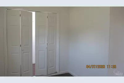 3 Cherokee Trl, Pensacola, FL 32507 - Photo 9